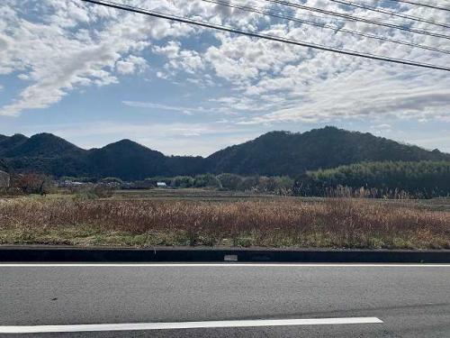 加茂郡富加町大平賀字焼屋